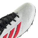 COPA PURE 3 LEAGUE FG/MG J