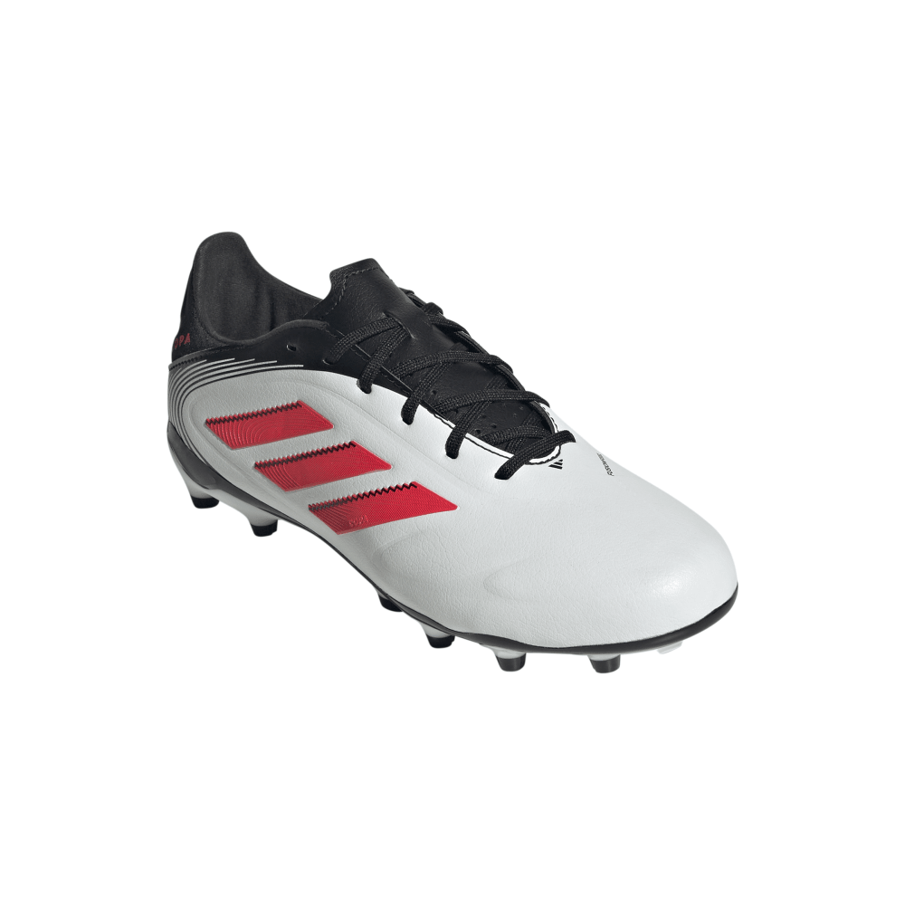 COPA PURE 3 LEAGUE FG/MG J