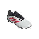 COPA PURE 3 LEAGUE FG/MG J