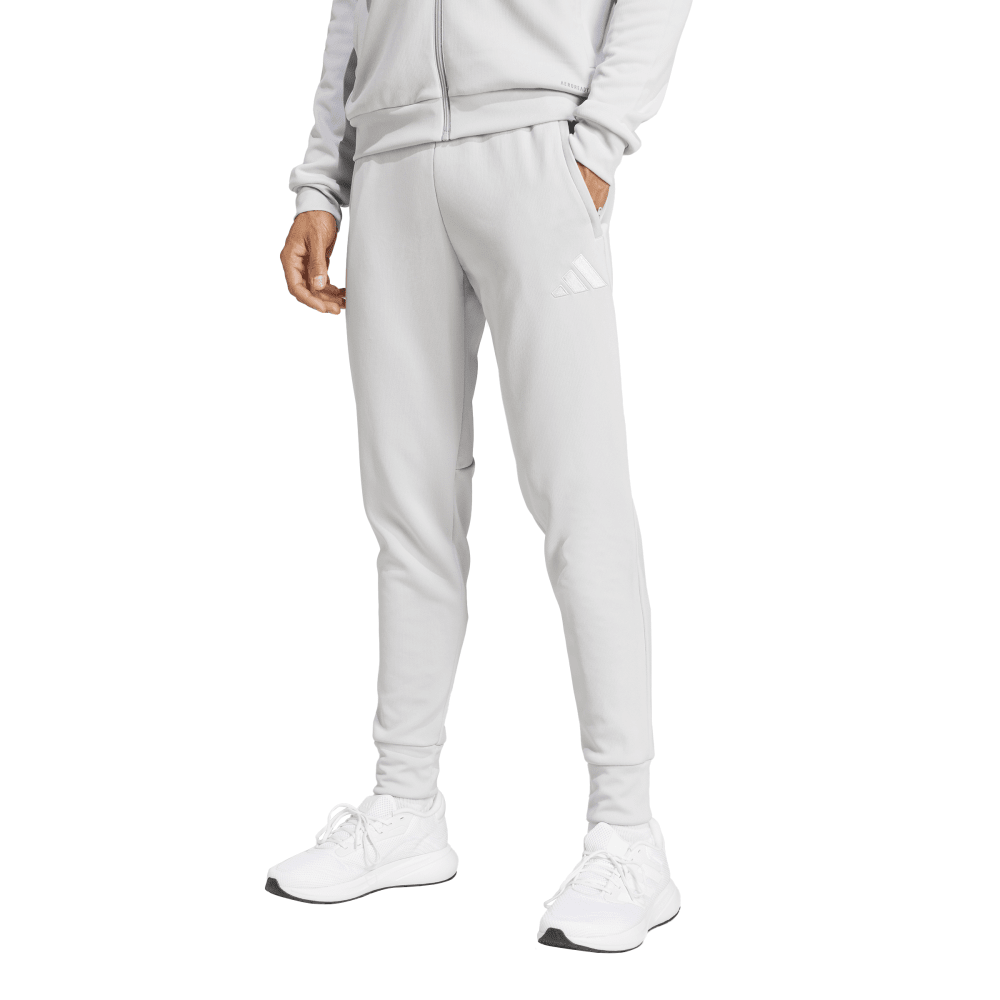 adidas T25 PANTS