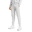 adidas T25 PANTS