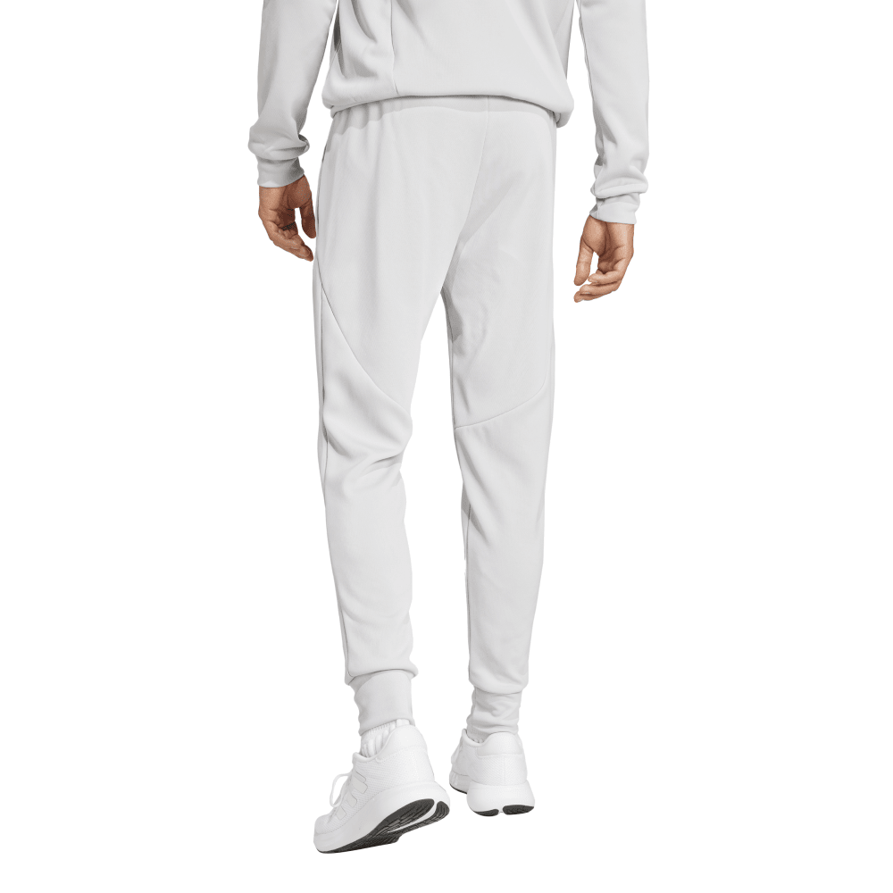 adidas T25 PANTS