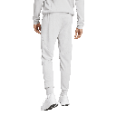 adidas T25 PANTS