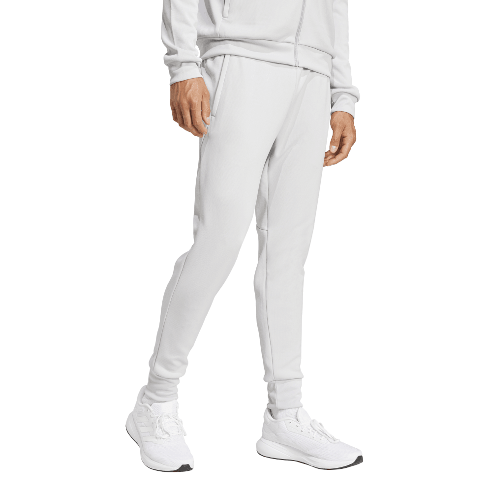 adidas T25 PANTS