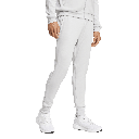 adidas T25 PANTS