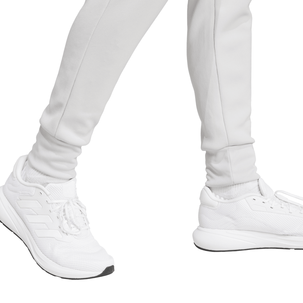 adidas T25 PANTS