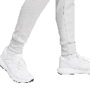 adidas T25 PANTS