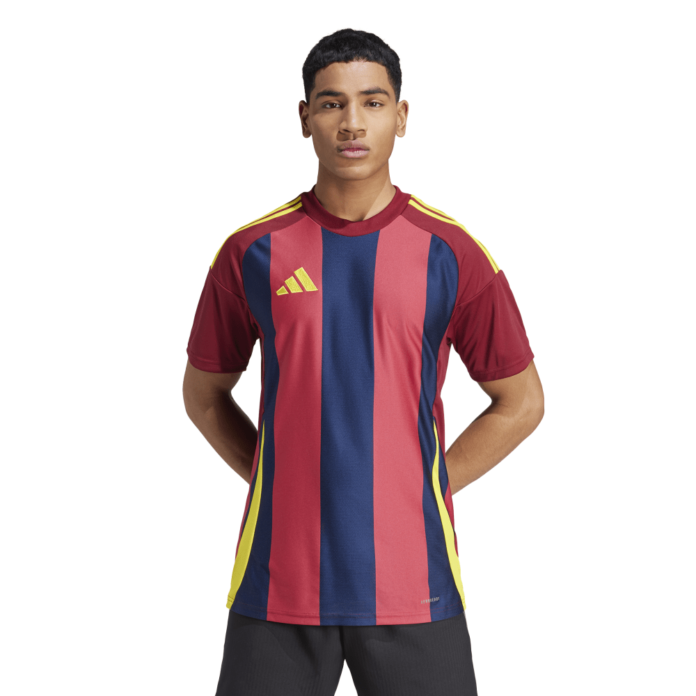 STRIPED 24 JSY