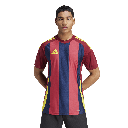 STRIPED 24 JSY