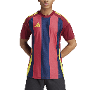 STRIPED 24 JSY