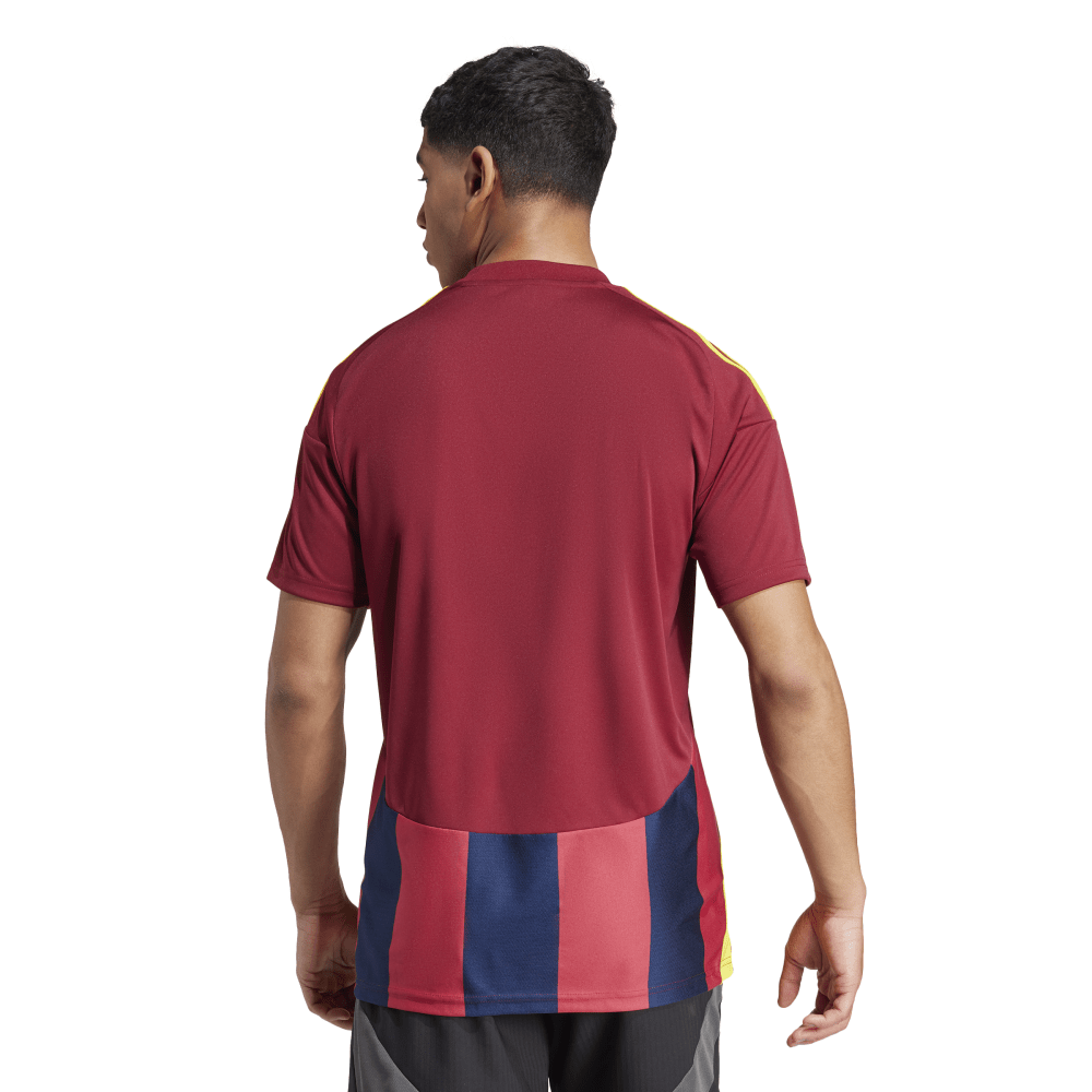 STRIPED 24 JSY