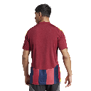 STRIPED 24 JSY