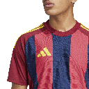STRIPED 24 JSY