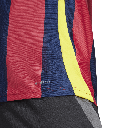 STRIPED 24 JSY