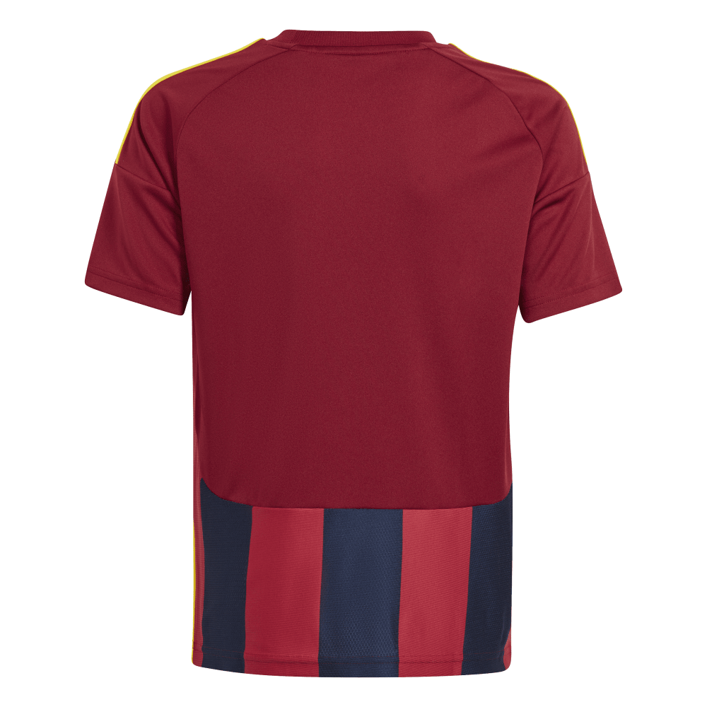 STRIPED 24 JSYY