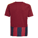 STRIPED 24 JSYY