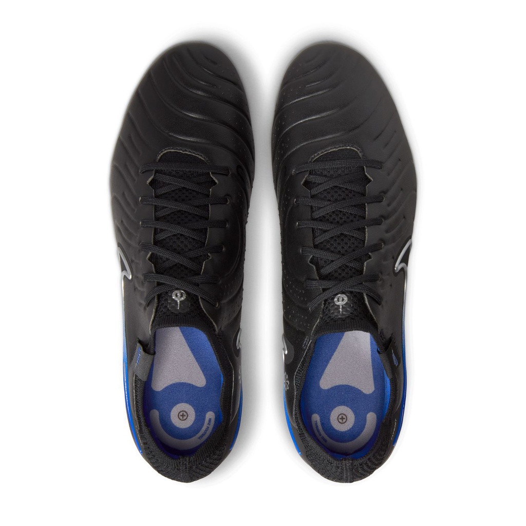 Nike Tiempo Legend 10 Elite So