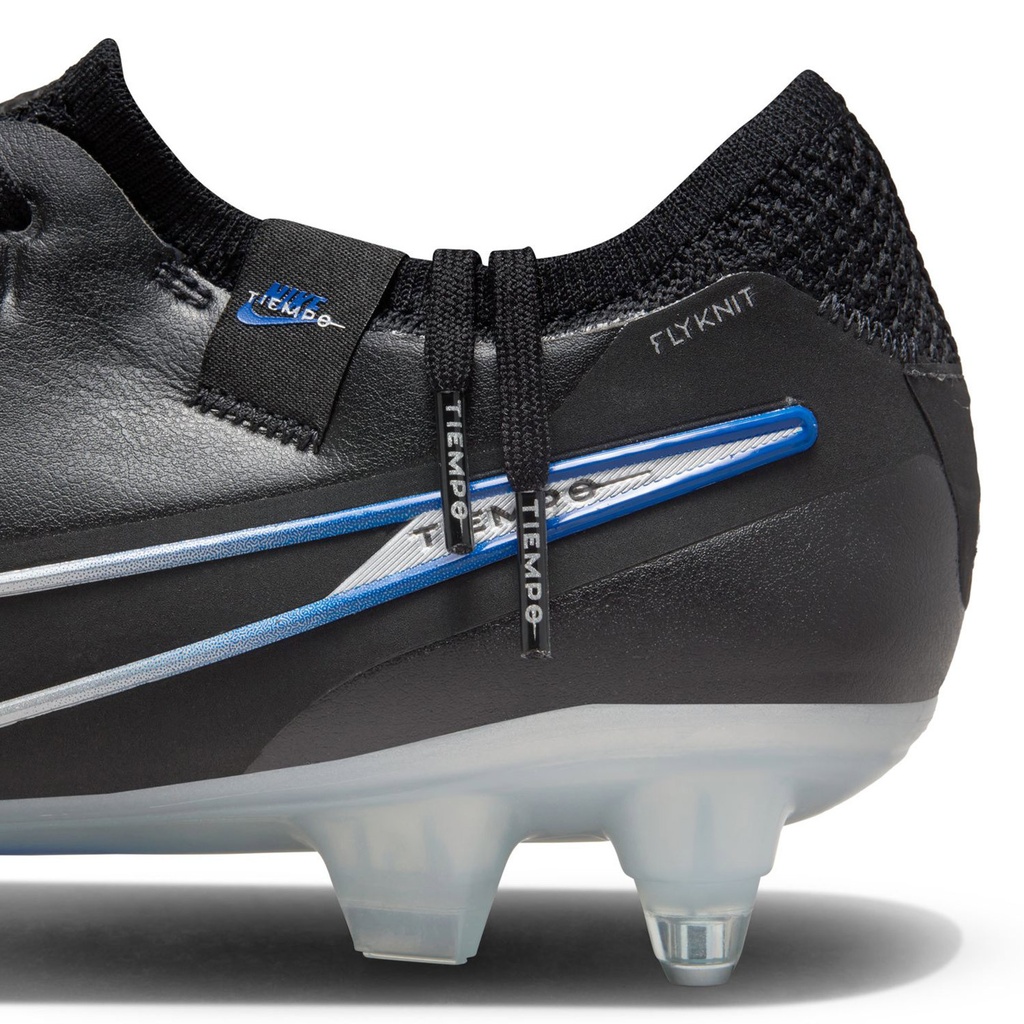 Nike Tiempo Legend 10 Elite So