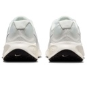 Nike Revolution 7 Women"s Road