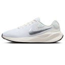 Nike Revolution 7 Women"s Road