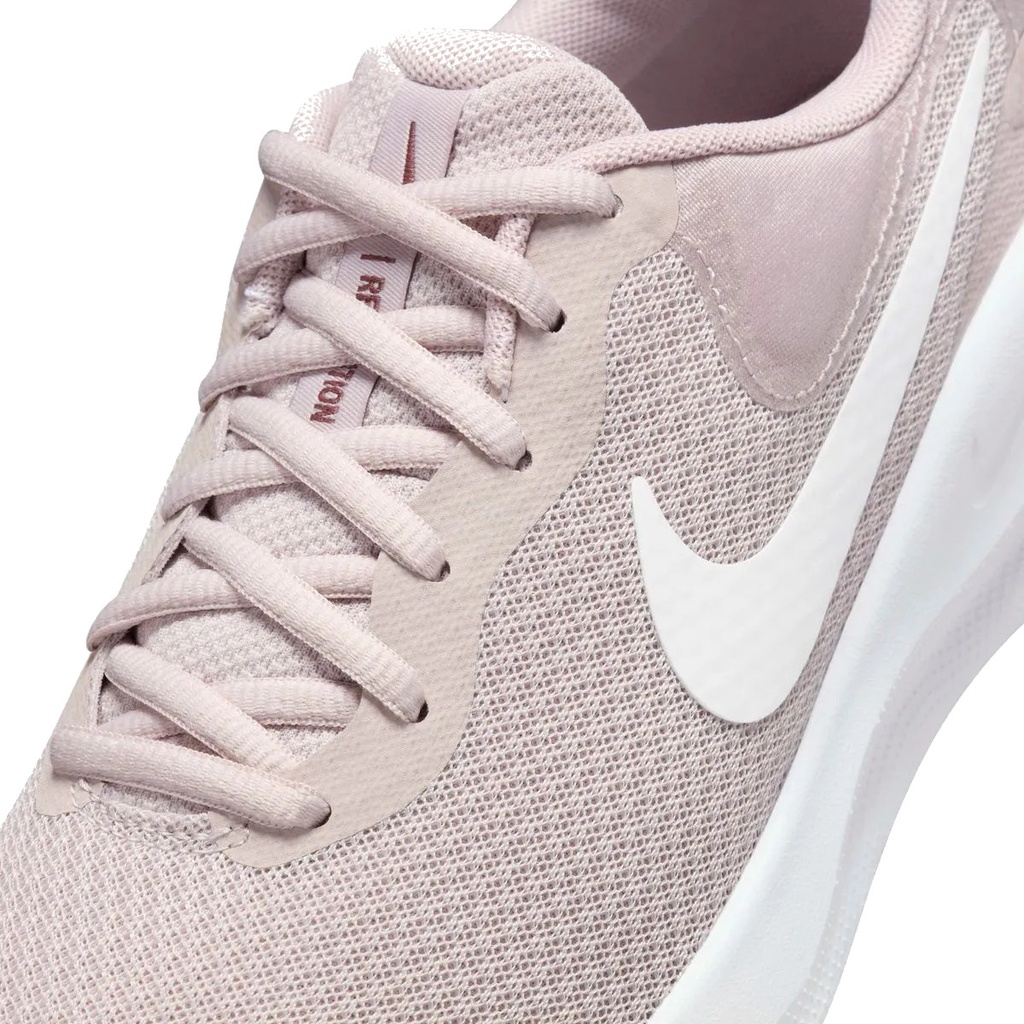 Nike Revolution 7 Women"s Road