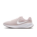 Nike Revolution 7 Women"s Road