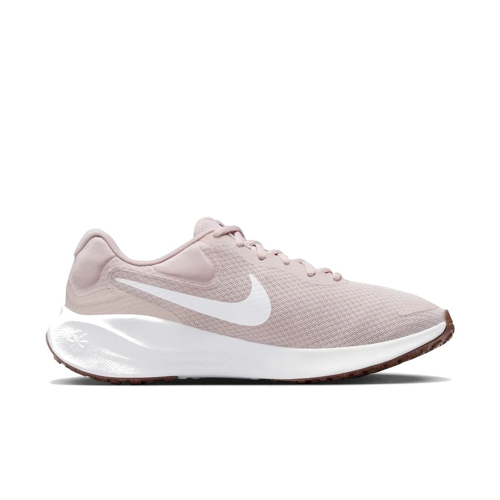 Nike Revolution 7 Women"s Road