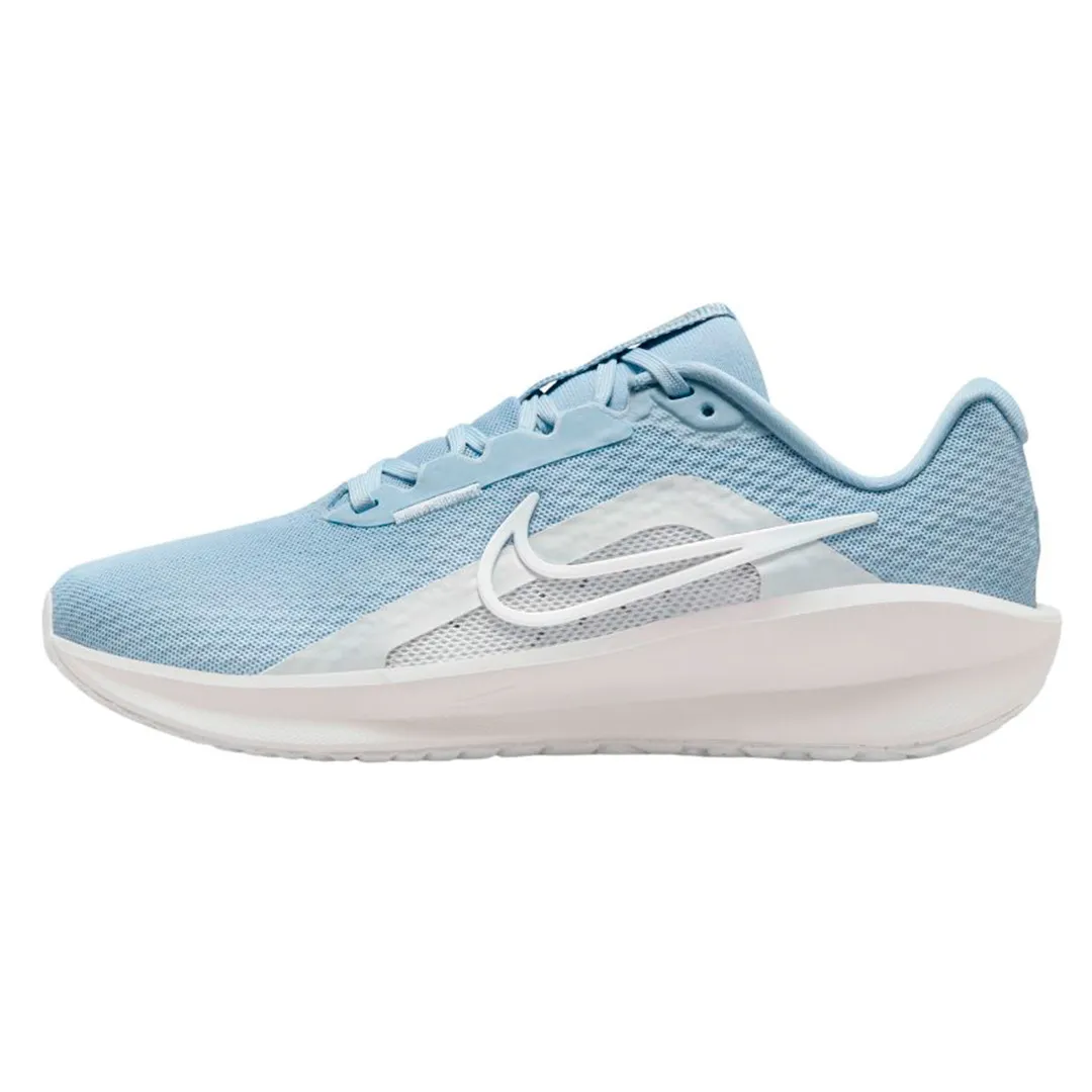 Nike Downshifter 13 Women"s Ro