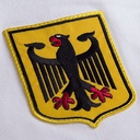 https://www.copafootball.com/images/articles/large/germany-1570.jpg