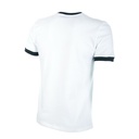 https://www.copafootball.com/images/articles/large/germany-1568.jpg