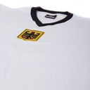 https://www.copafootball.com/images/articles/large/germany-1569.jpg