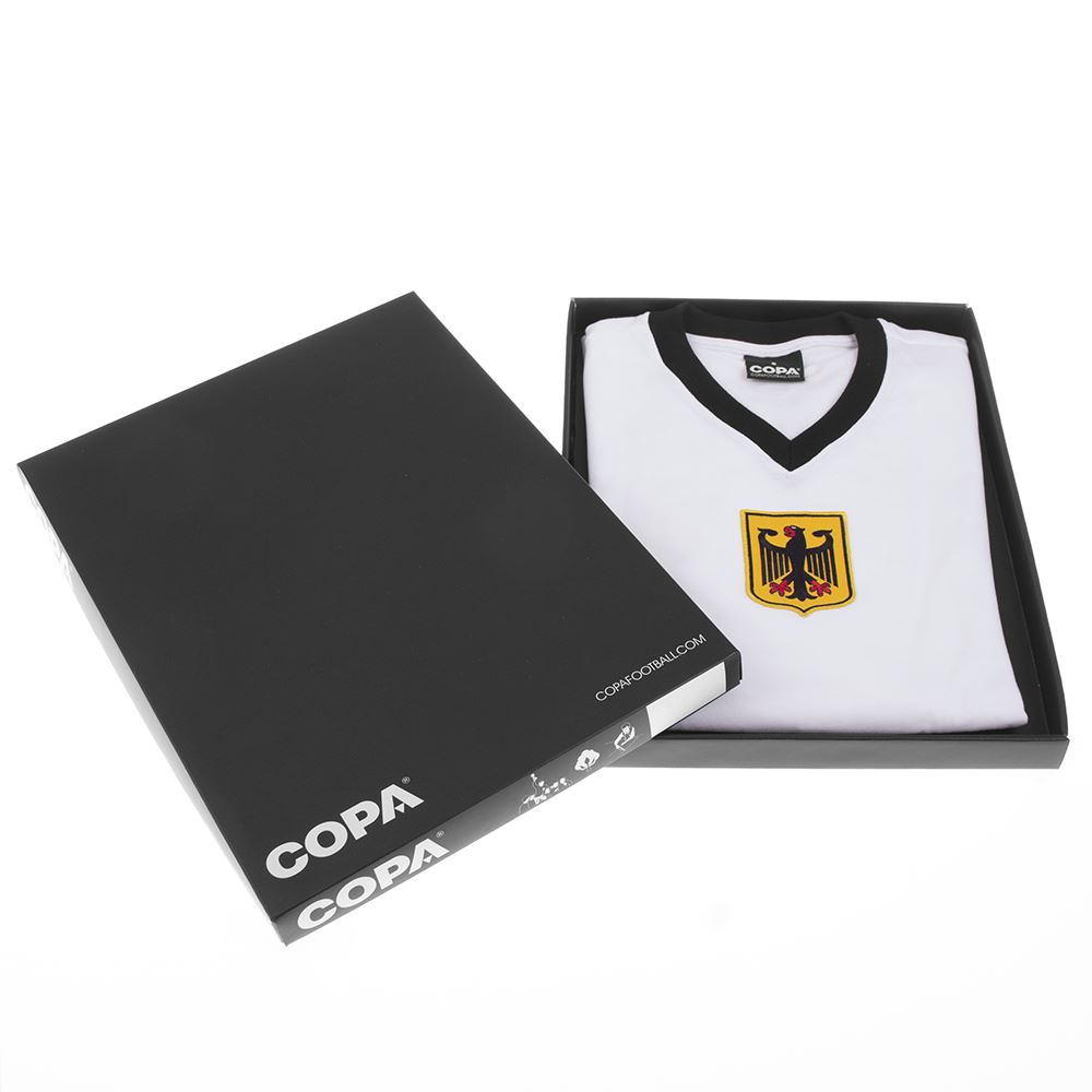 https://www.copafootball.com/images/articles/large/germany-1571.jpg