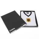https://www.copafootball.com/images/articles/large/germany-1571.jpg