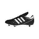 adidas Kaiser 5 Cup SG Fußballschuhe schwarz 