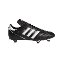 adidas Kaiser 5 Cup SG Fußballschuhe schwarz 