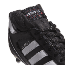 adidas Kaiser 5 Cup SG Fußballschuhe schwarz 