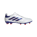 adidas Copa Pure 2 League FG Fußballschuhe weiß  