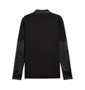 teamCUP Training 1/4 Zip Top