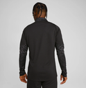 teamCUP Training 1/4 Zip Top