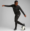 teamCUP Training 1/4 Zip Top
