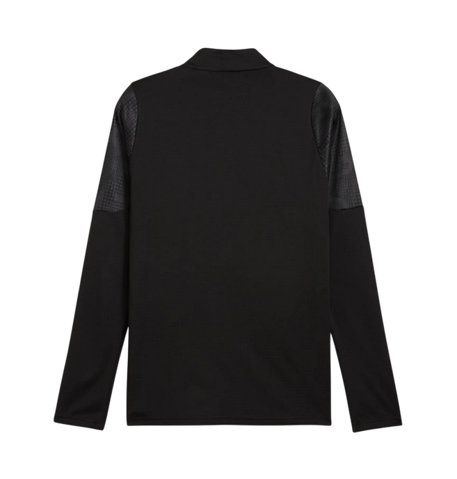teamCUP Training Jacket