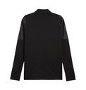 teamCUP Training Jacket