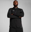 teamCUP Training Jacket