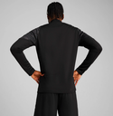 teamCUP Training Jacket