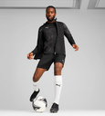 teamCUP Training Jacket