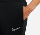 Nike DRI-FIT Academy Trainingshose schwarz