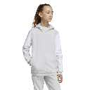SQ25 SW HOOD Y