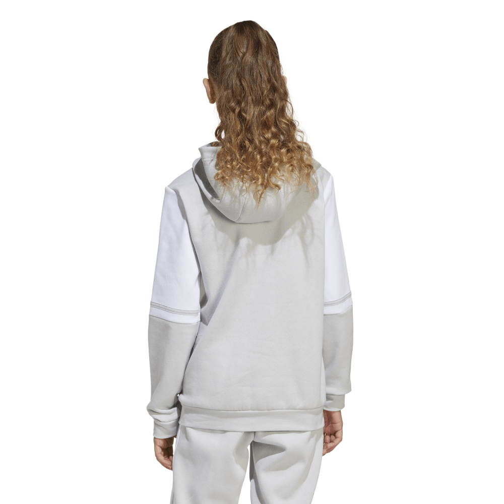 SQ25 SW HOOD Y