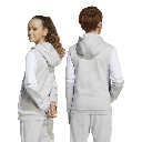 SQ25 SW HOOD Y