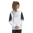 SQ25 SW HOOD Y